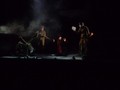 DSC01538.JPG