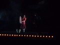 DSC01540.JPG
