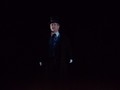 DSC01541.JPG