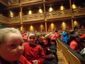DSC01545.JPG