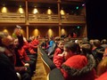 DSC01546.JPG