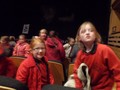 DSC01547.JPG