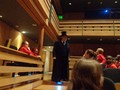 DSC01548.JPG