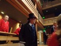 DSC01551.JPG