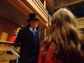 DSC01552.JPG