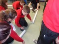 DSC01450.JPG