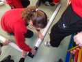 DSC01452.JPG