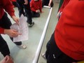 DSC01453.JPG