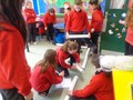 DSC01455.JPG