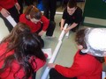 DSC01456.JPG