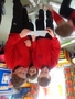 DSC01457.JPG