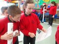 DSC01459.JPG