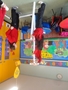 DSC01461.JPG