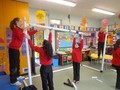 DSC01462.JPG
