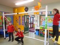 DSC01463.JPG