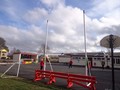 DSC01464.JPG