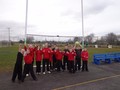 DSC01477.JPG