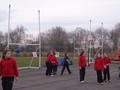 DSC01478.JPG
