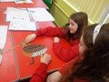 DSC01436.JPG