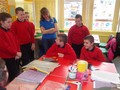 DSC01440.JPG
