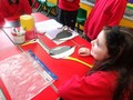 DSC01442.JPG