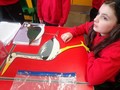 DSC01443.JPG