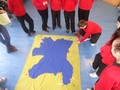 DSC01445.JPG
