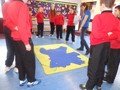DSC01446.JPG