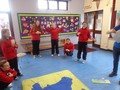 DSC01447.JPG
