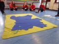 DSC01448.JPG