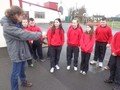 DSC01449.JPG