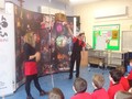 DSC01414.JPG