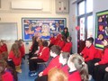 DSC01415.JPG
