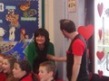 DSC01416.JPG