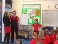 DSC01418.JPG