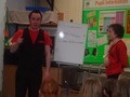 DSC01423.JPG