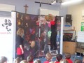 DSC01424.JPG