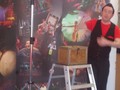 DSC01425.JPG