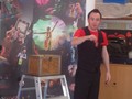 DSC01426.JPG