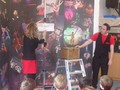 DSC01427.JPG