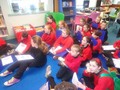 DSC01383.JPG