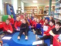DSC01384.JPG