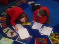DSC01385.JPG