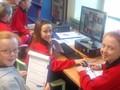 DSC01390.JPG