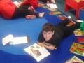 DSC01391.JPG