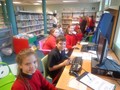 DSC01394.JPG