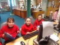 DSC01396.JPG