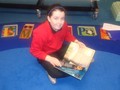 DSC01399.JPG