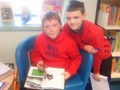 DSC01400.JPG