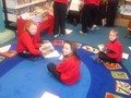 DSC01401.JPG